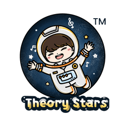 Theory Stars